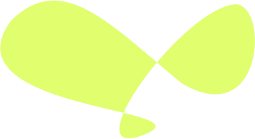 Phoenix Trading