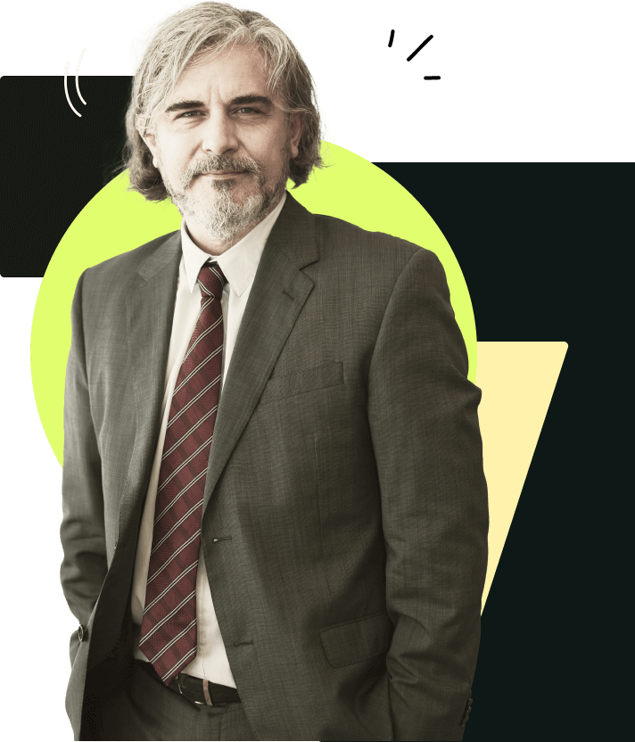 Phoenix Trading